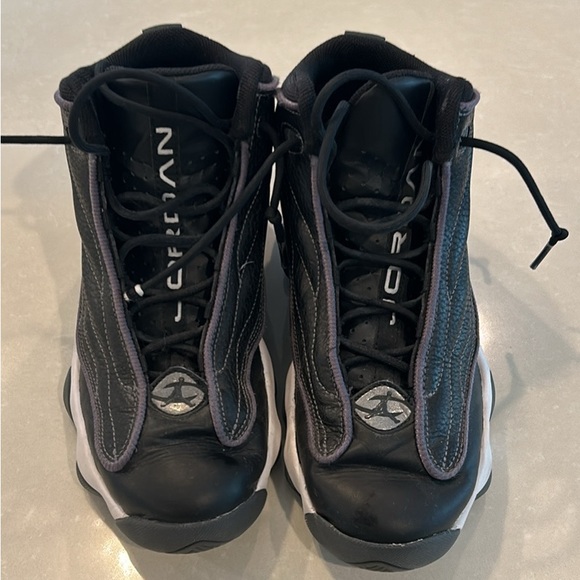 Nike Jordan Pro Strong - Picture 3 of 6